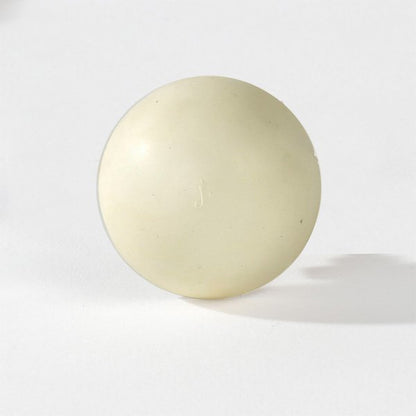 Bouton pneumatique nage à contre-courant