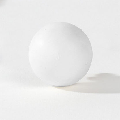 Bouton pneumatique nage à contre-courant