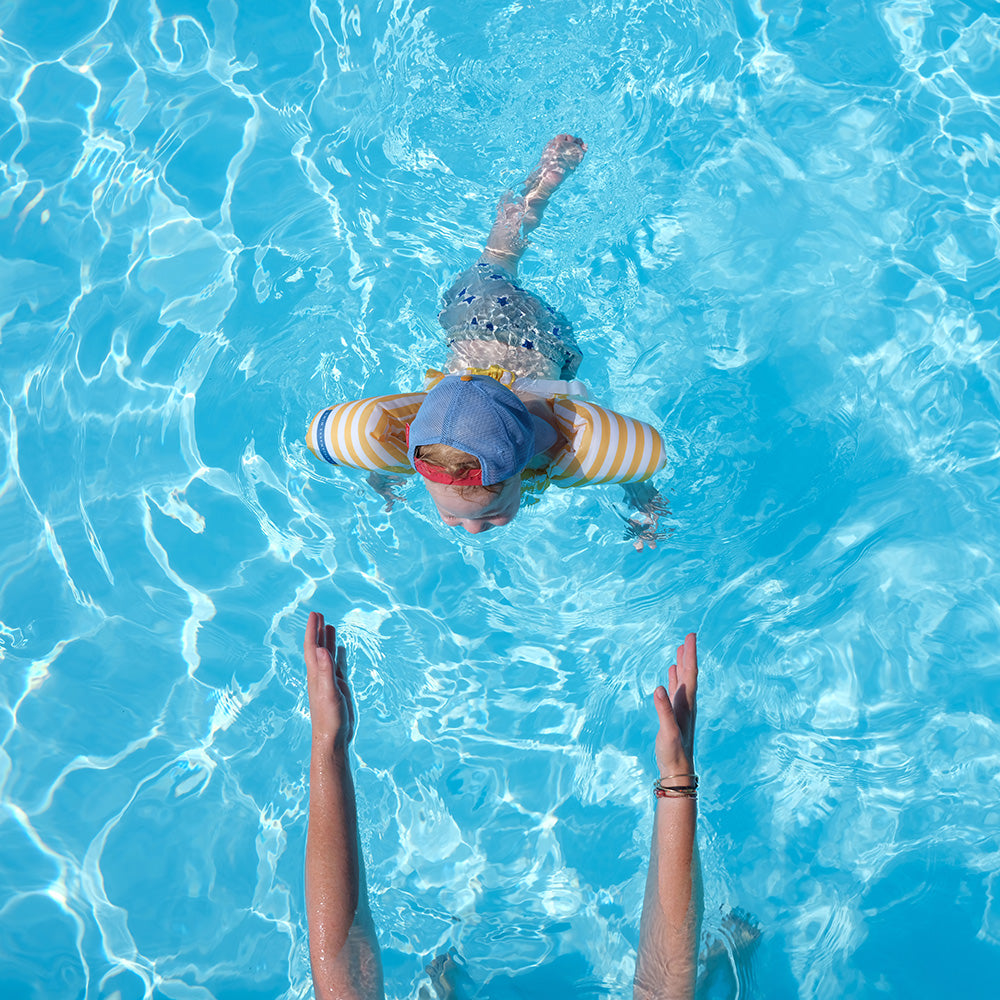 Bouee Piscine Enfant 10 Ans Brassard Enfant 2 Ans Brassards Bébé Bouee Piscine Enfant 10 Ans Brassard Enfant 2 Ans Brassards Bébé