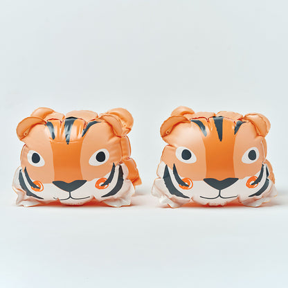 Brassards tigre enfant Tiger