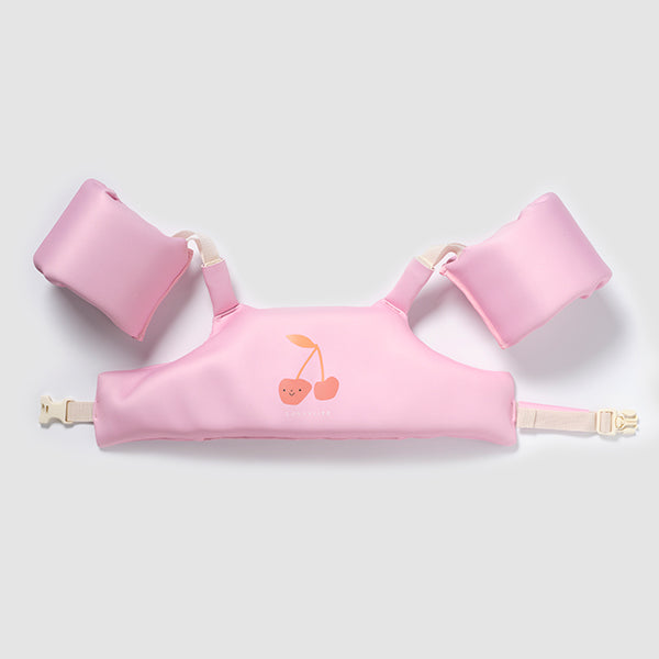 Brassards Ceinture
