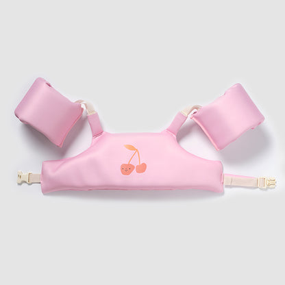 Brassards Ceinture