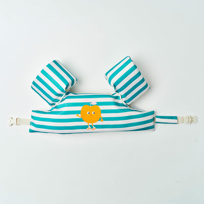 Brassards Ceinture