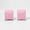 Cherry rose cerise