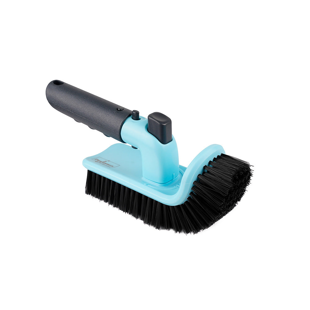 Rotary Waterline Brush JD Waterline Brush Pro