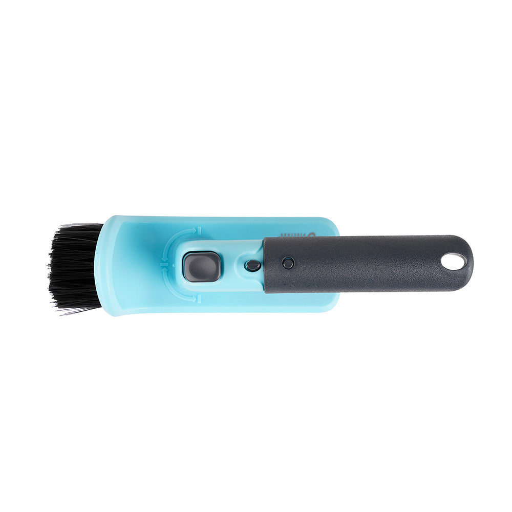 Rotary Waterline Brush JD Waterline Brush Pro