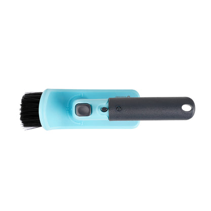 Rotary Waterline Brush JD Waterline Brush Pro