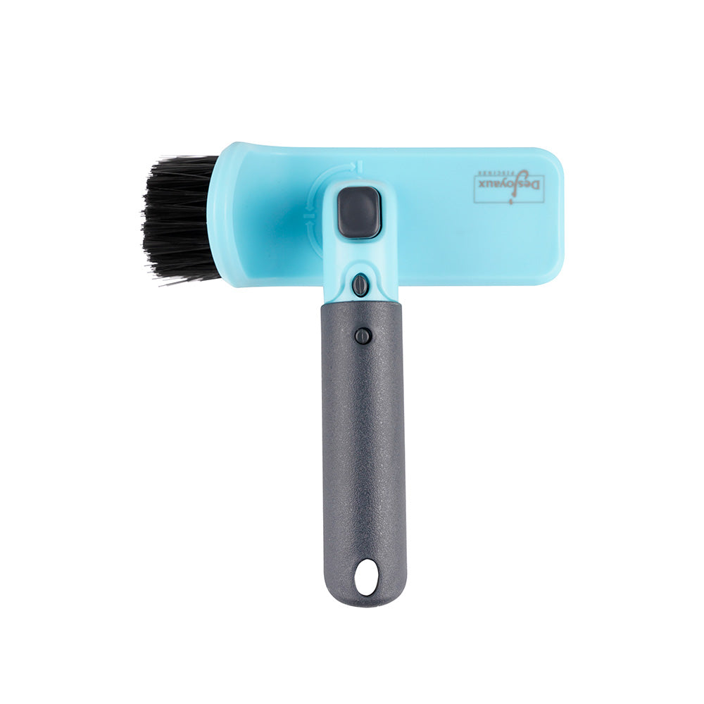 Rotary Waterline Brush JD Waterline Brush Pro