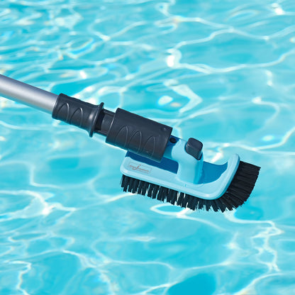 Rotary Waterline Brush JD Waterline Brush Pro