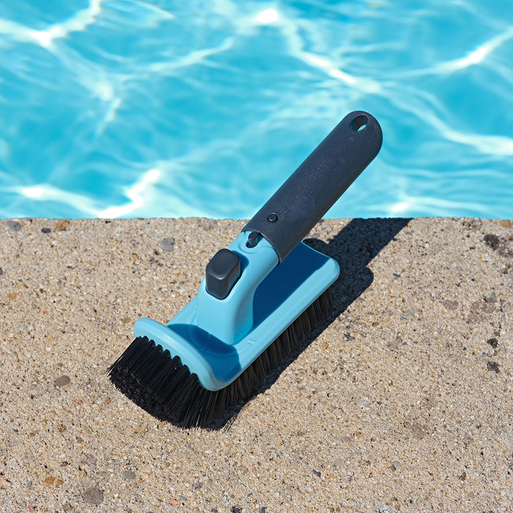 Rotary Waterline Brush JD Waterline Brush Pro