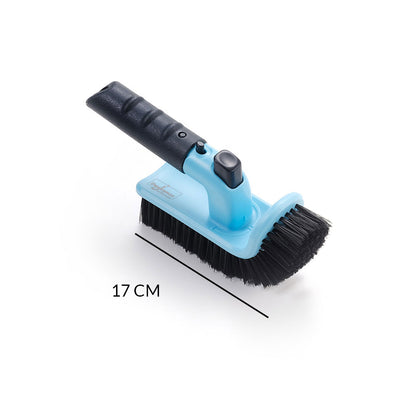 Rotary Waterline Brush JD Waterline Brush Pro