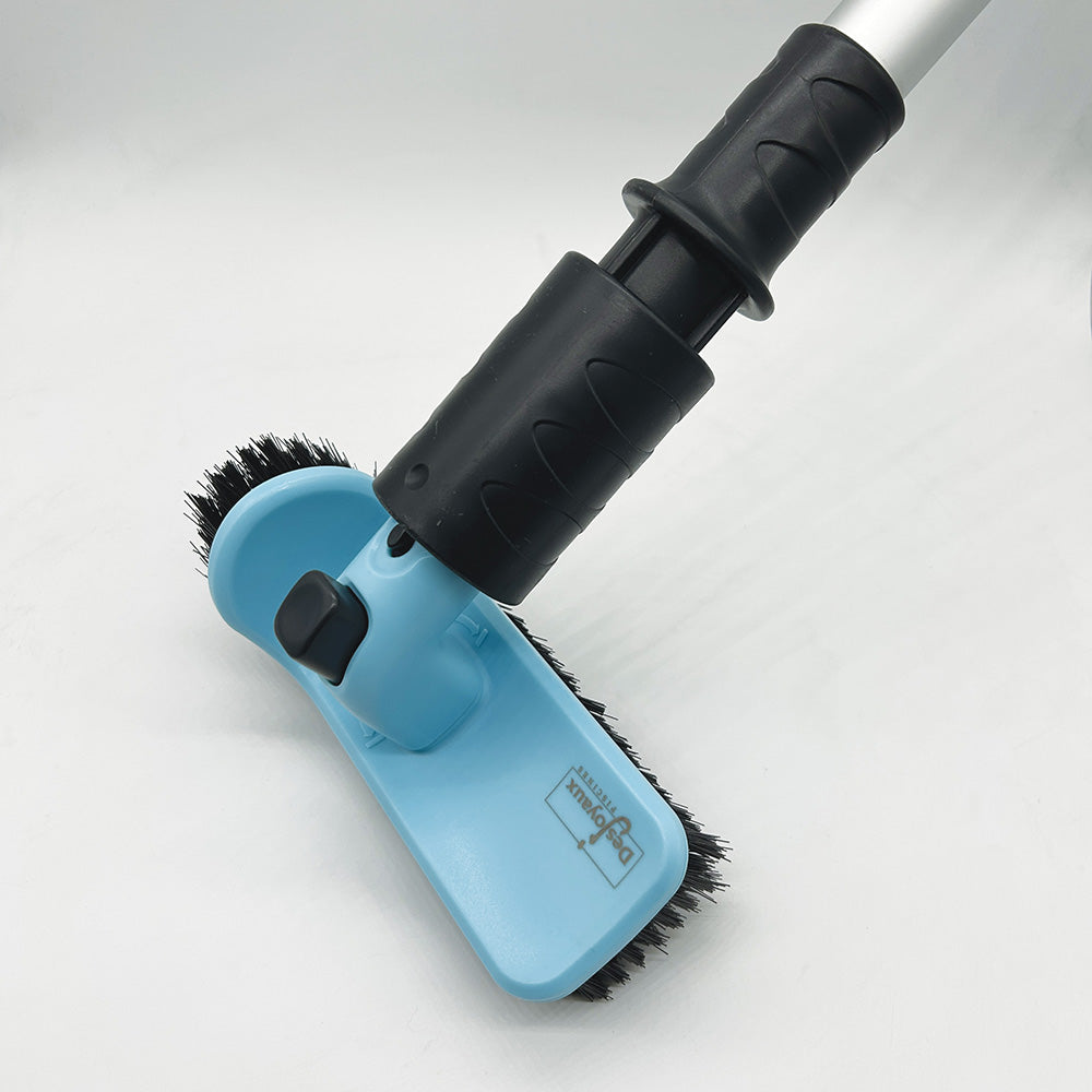 Rotary Waterline Brush JD Waterline Brush Pro