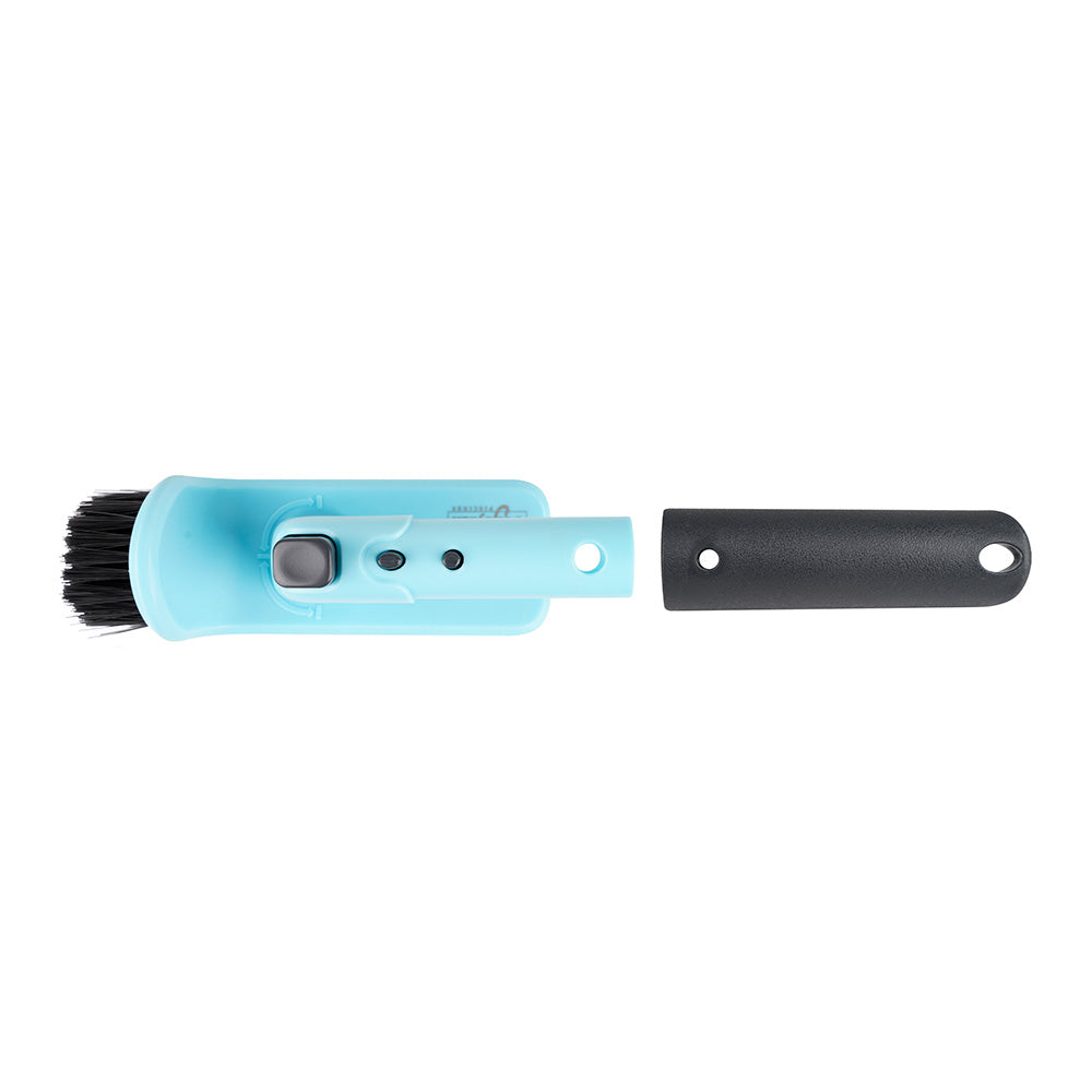 Rotary Waterline Brush JD Waterline Brush Pro