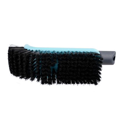 Rotary Waterline Brush JD Waterline Brush Pro