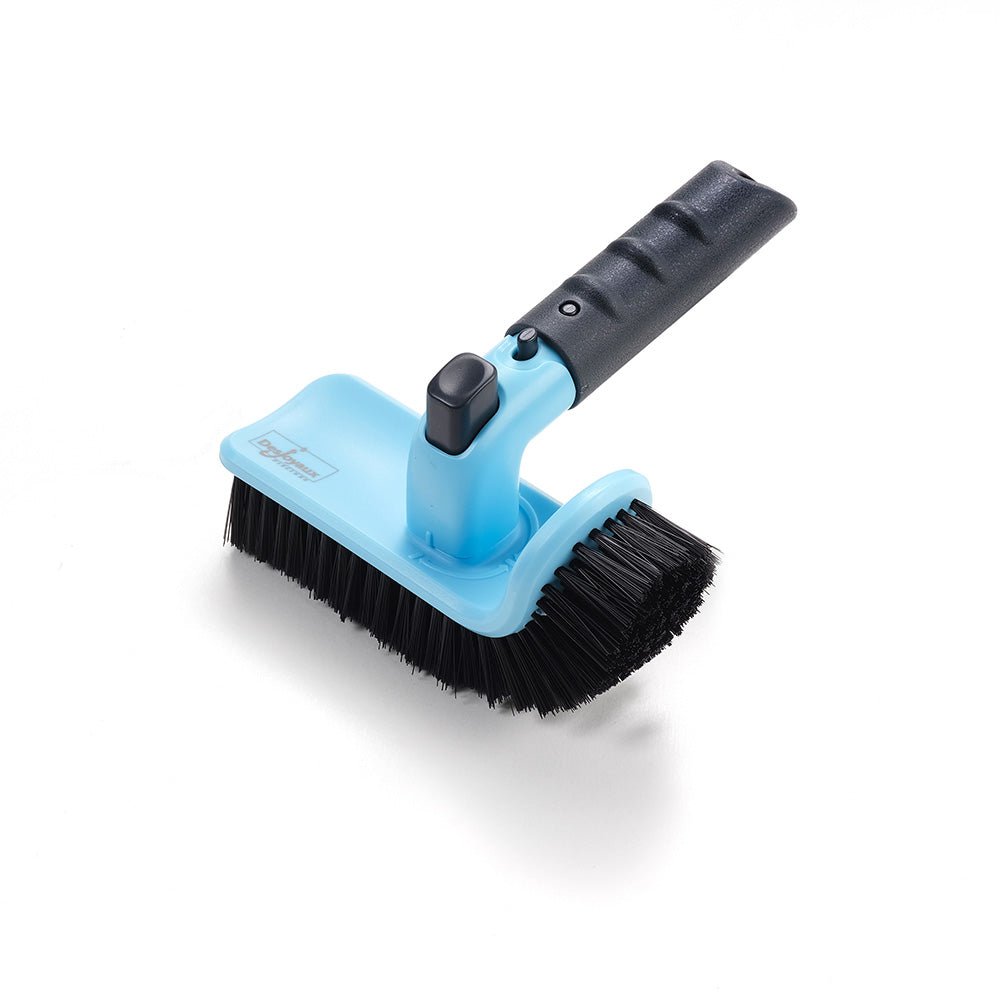 Rotary Waterline Brush JD Waterline Brush Pro