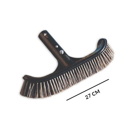 Brosse marche piscine JD Brosse XS