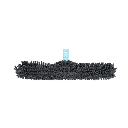 Brosse de nettoyage piscine JD Brosse Microfibre