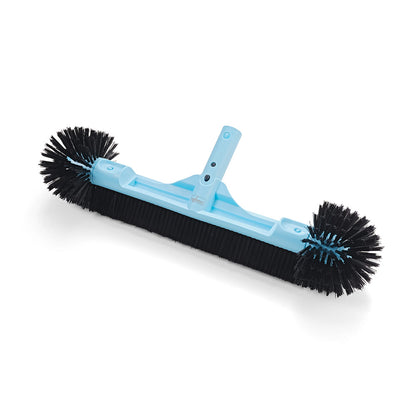 Brosse nettoyage et brossettes amovibles JD Brosse Pro Max