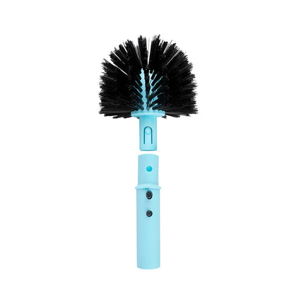 Brosse nettoyage et brossettes amovibles JD Brosse Pro Max