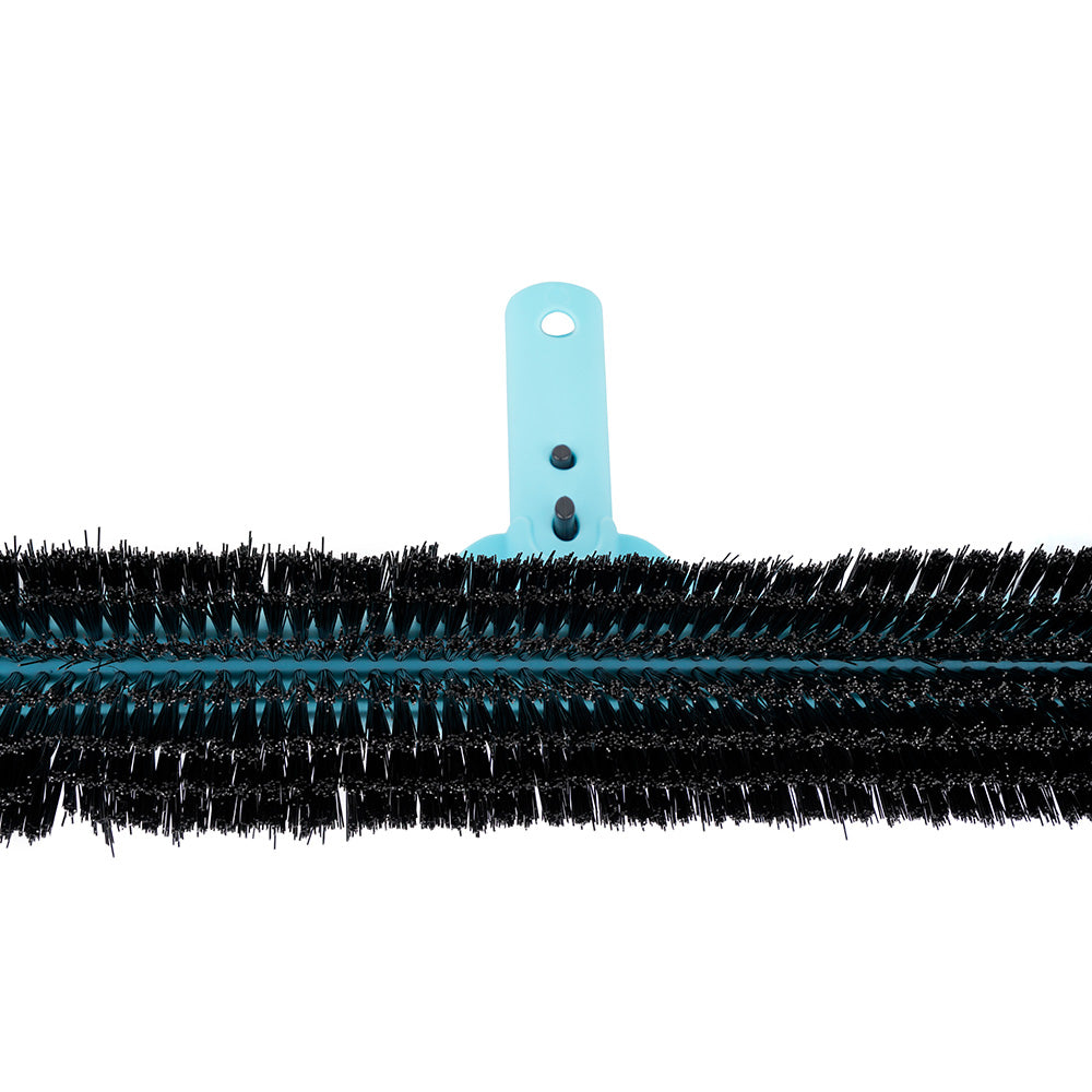Brosse nettoyage et brossettes amovibles JD Brosse Pro Max