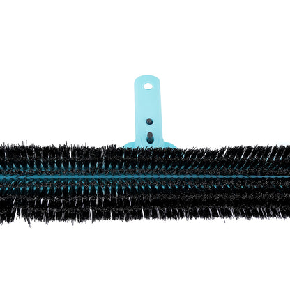 Brosse nettoyage et brossettes amovibles JD Brosse Pro Max