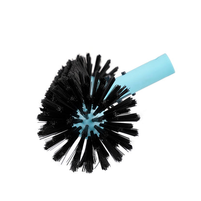 Brosse nettoyage polyvalente JD Brosse Pro Medium