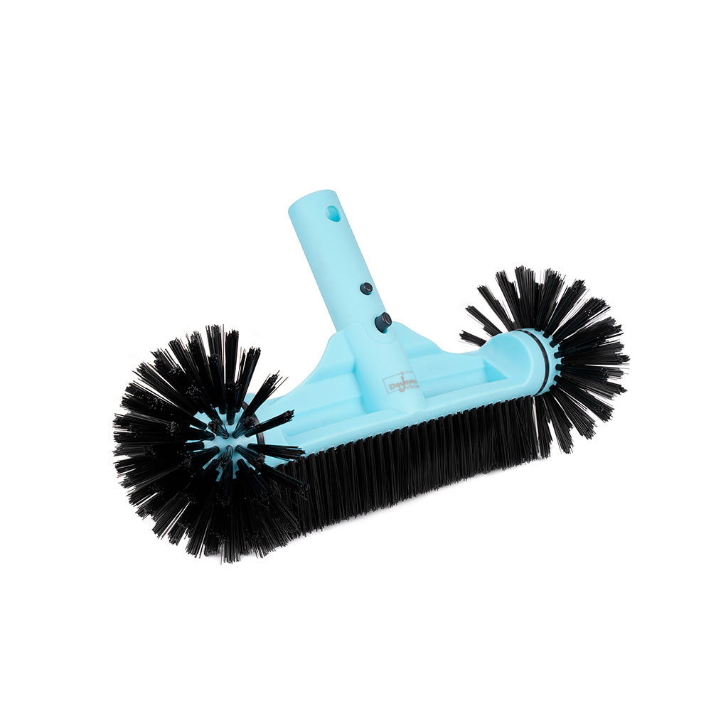 Brosse nettoyage polyvalente JD Brosse Pro Medium