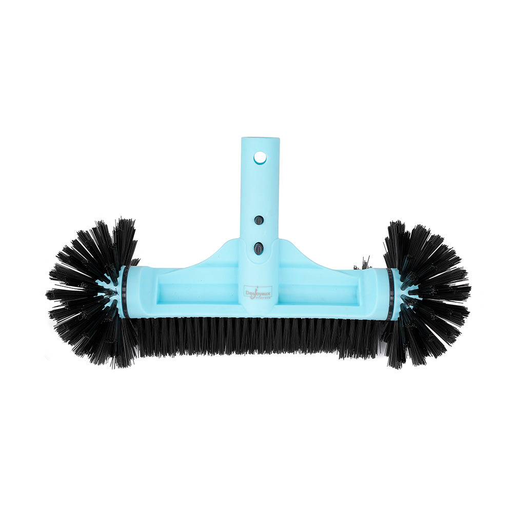 Brosse nettoyage polyvalente JD Brosse Pro Medium