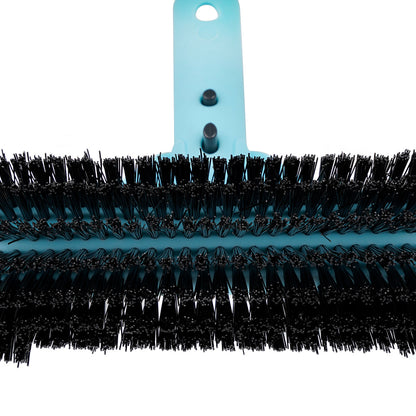 Brosse nettoyage polyvalente JD Brosse Pro Medium