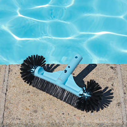 JD Pro Medium All-Purpose Cleaning Brush