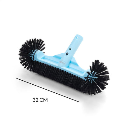 JD Pro Medium All-Purpose Cleaning Brush