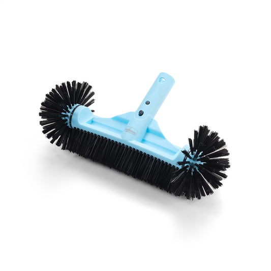 Brosse nettoyage polyvalente JD Brosse Pro Medium