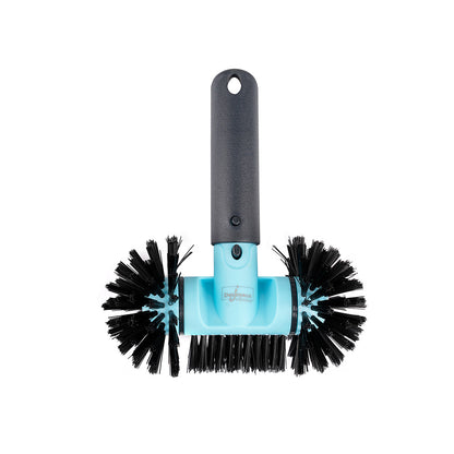 Brosse mini pour recoins JD Brosse Pro Mini