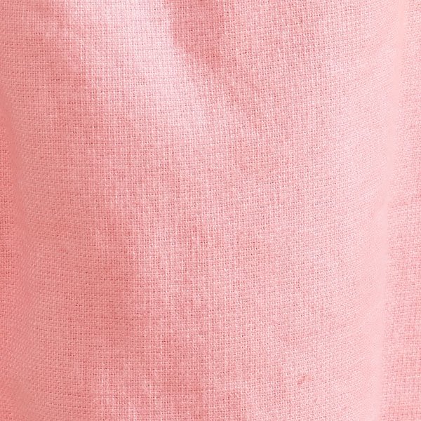 Cape de bain enfant Poncho