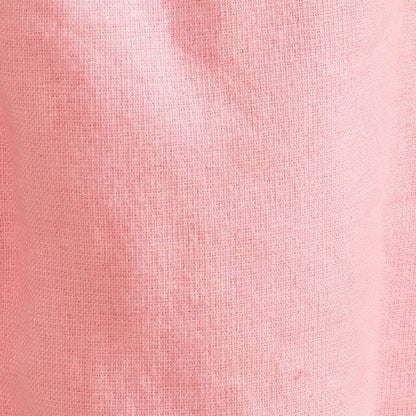 Cape de bain enfant Poncho