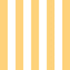 jaune & blanc