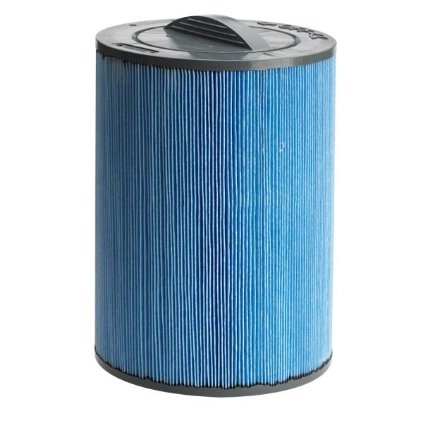 Cartouche filtre spa JD SPA Cartouche Microban
