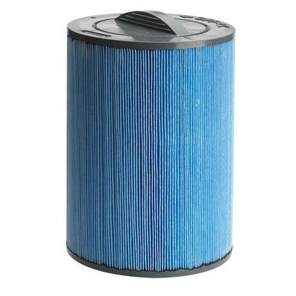 Cartouche filtre spa JD SPA Cartouche Microban