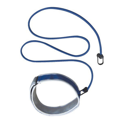 Ceinture de nage sur place JD Swim