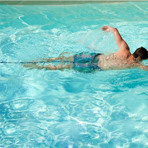 Aide D'entraînement À La Natation - Aider Les Adultes pour Adultes Nager | Parfait pour Les Aide D'entraînement À La Natation - Aider Les Adultes pour Adultes Nager | Parfait pour Les