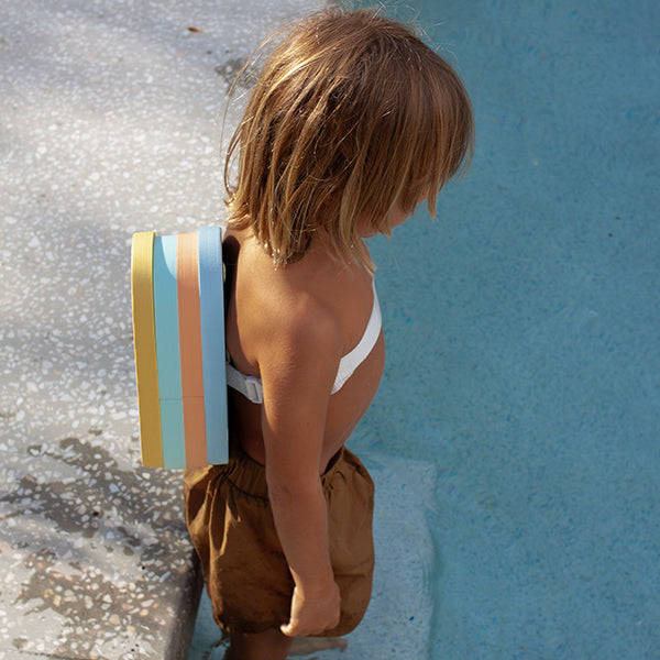 Ceinture de natation