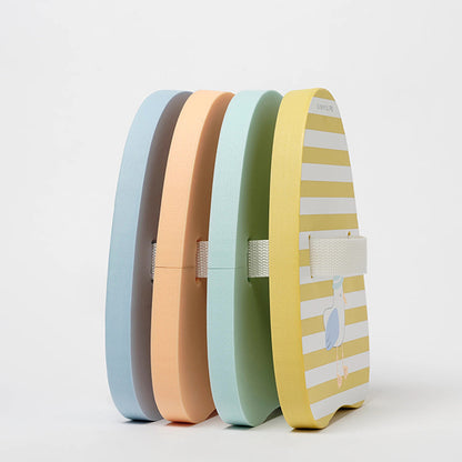 Ceinture de natation