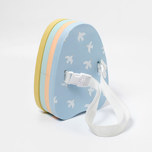 Ceinture de natation
