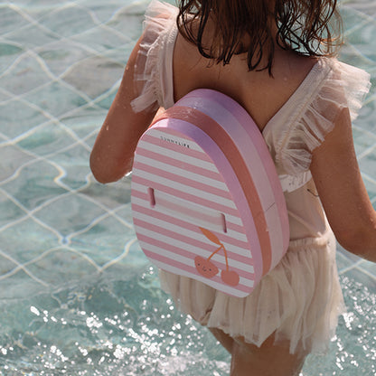 Ceinture de natation
