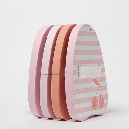 Ceinture de natation