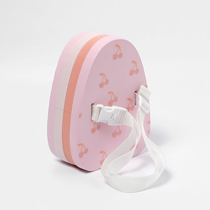 Ceinture de natation