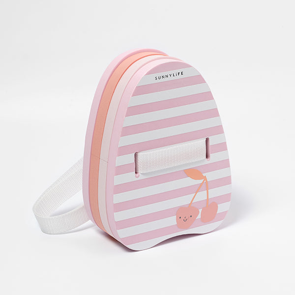 Ceinture de natation