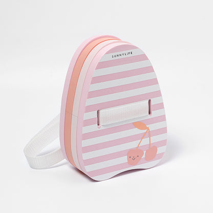 Ceinture de natation