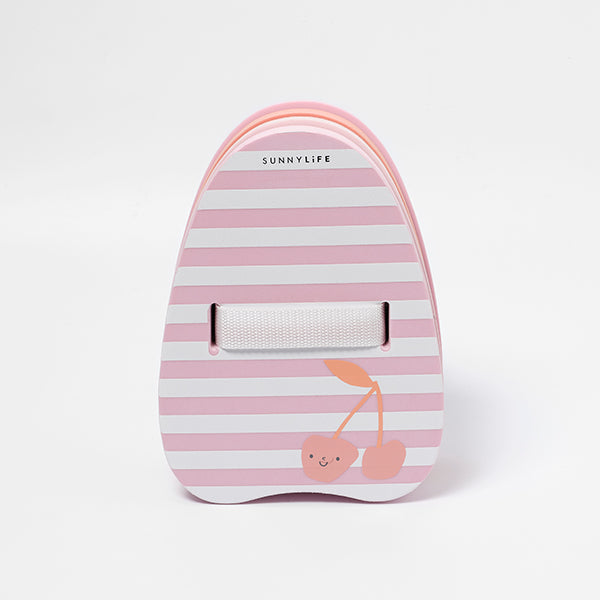 Ceinture de natation