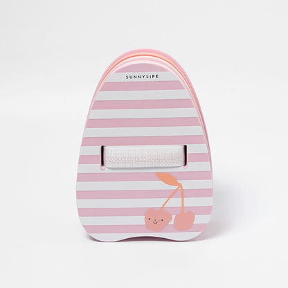Ceinture de natation